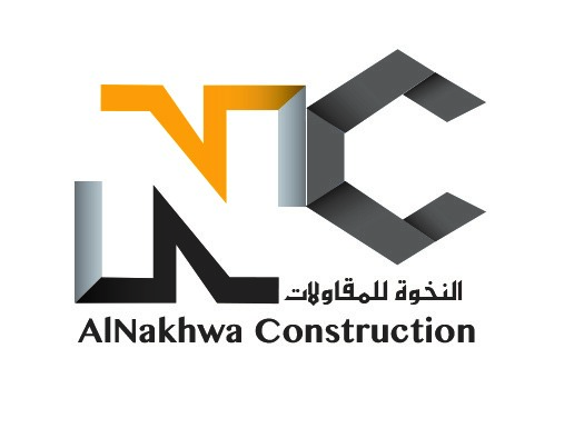 Alnakhwa-Construction