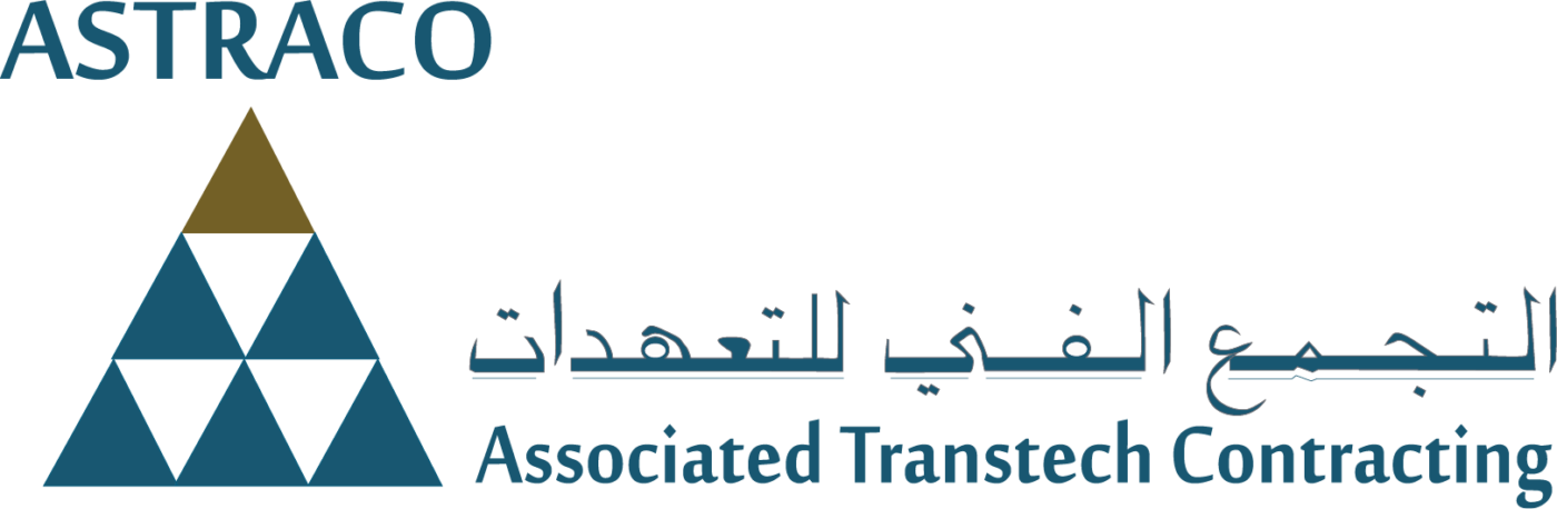 Associated-Transtech-Contracting